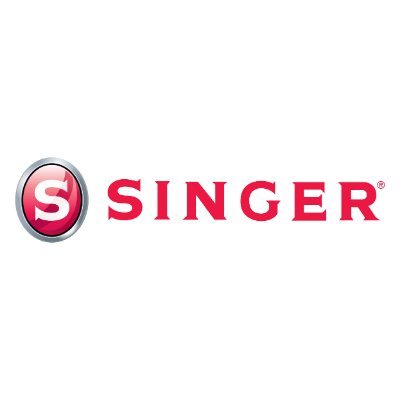 Singer