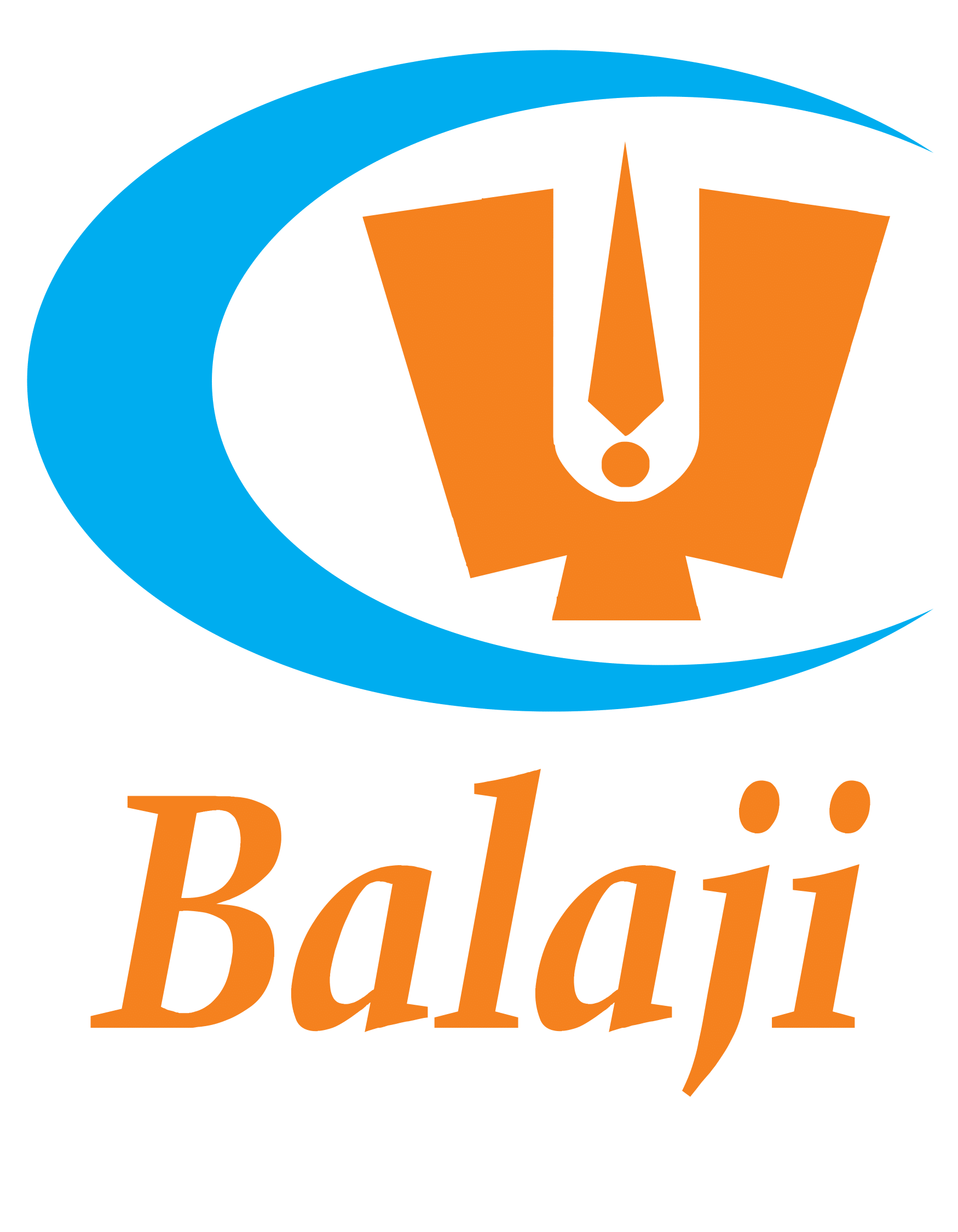 Balaji Printing