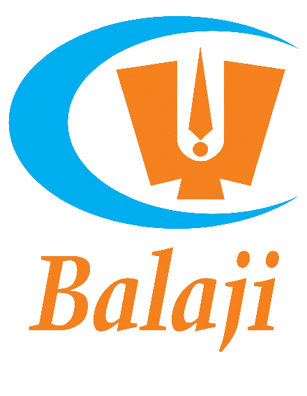 Balaji Printing